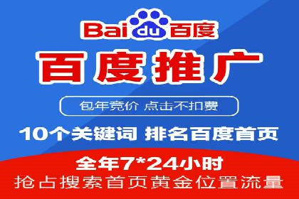 实战案例：SEM优化助力品牌知名度提升